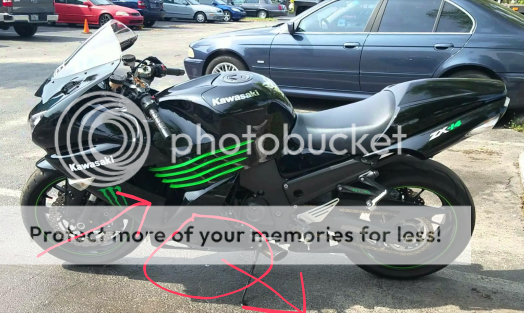 HOW TO INSTALL AN O2 SENSOR